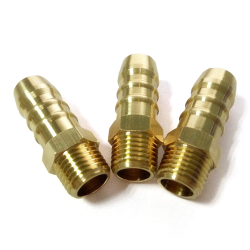 TZ87系列软管尾乳头