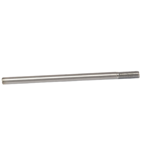 TWCP系列冷管水管接头