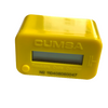 Cumsa 标准方形模具计数器