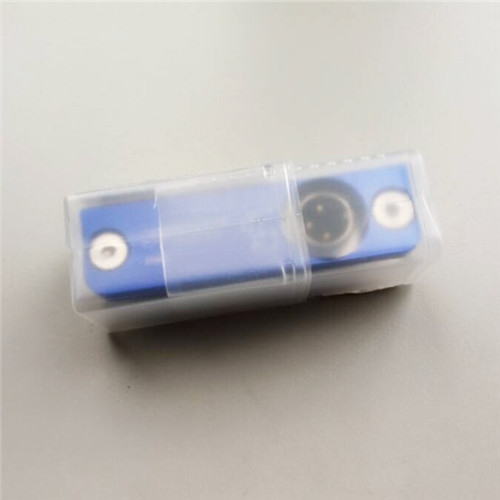 德国标准模具限位开关