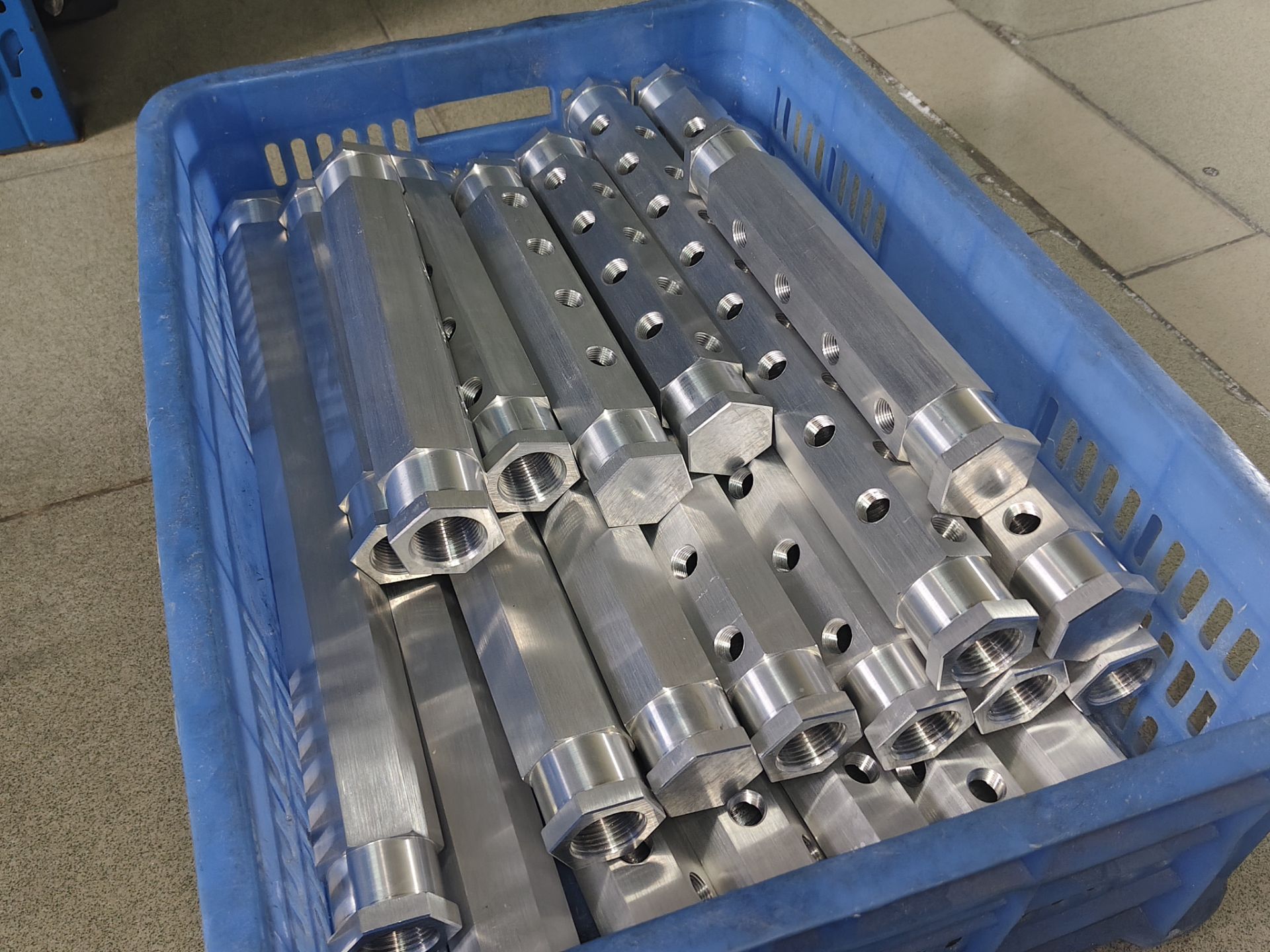 2910361A40EC7184F07C67AD0CCECA5F