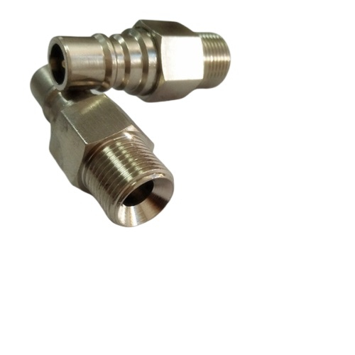 RMI系列直钉男性乳头与货物