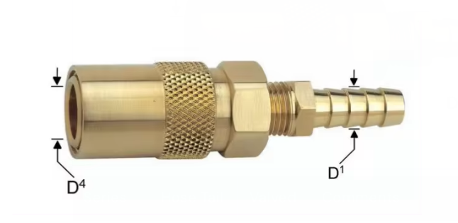 微信微信_20240517161722