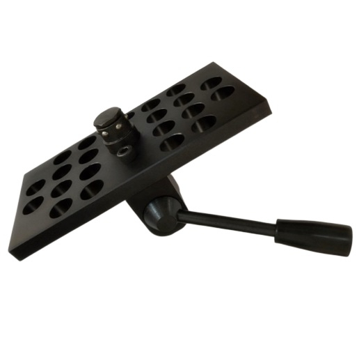 RMI209.20-20 多联接插座板