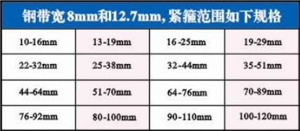 微信微信_20240531112137