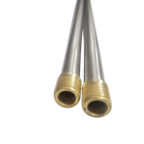 TWCPPT系列水冷却管乳头