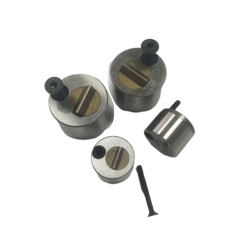 TZ5130 系列限位夹