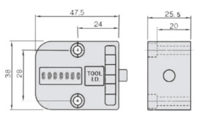 QQ图片20220421113238