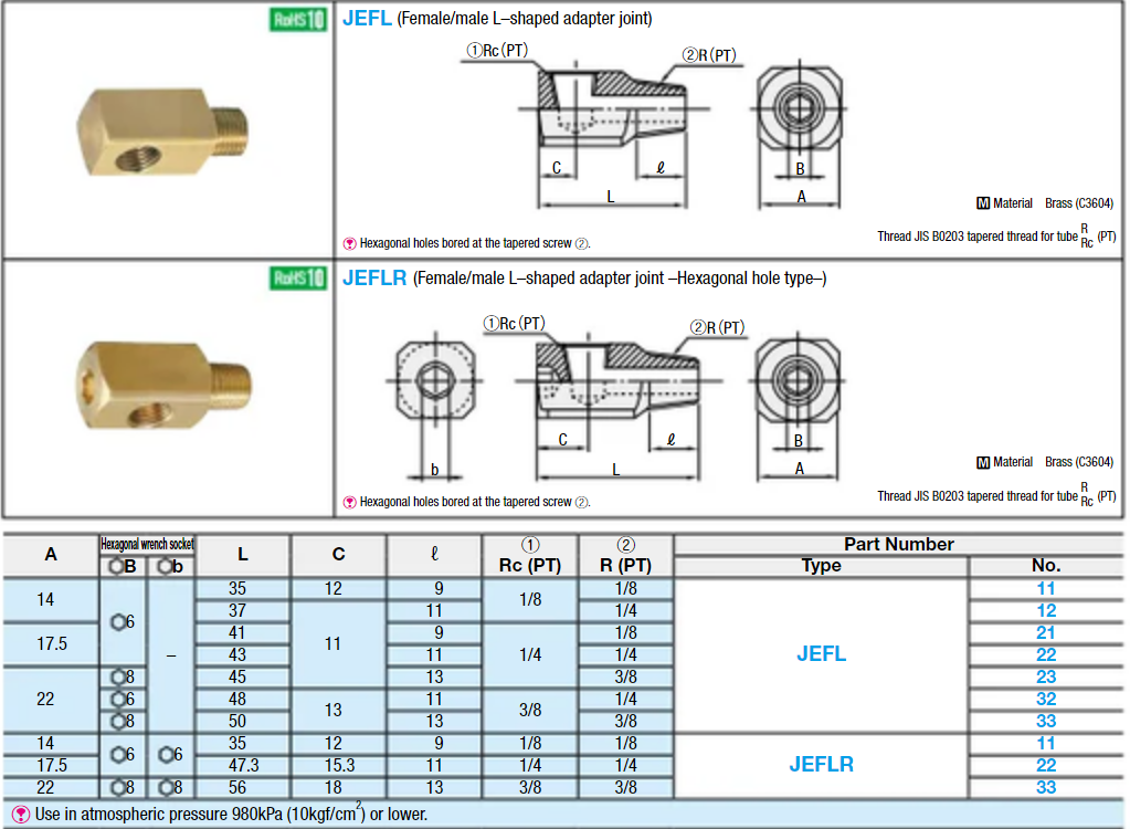 D7062DB4-8B77-448A-A971-D4E379414E4A