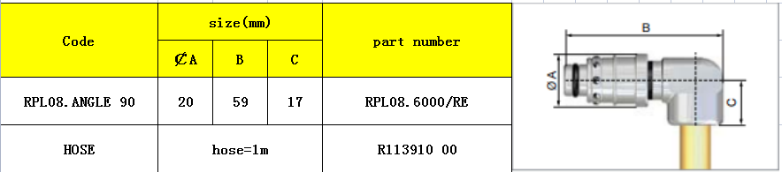 rplbridgepling列表