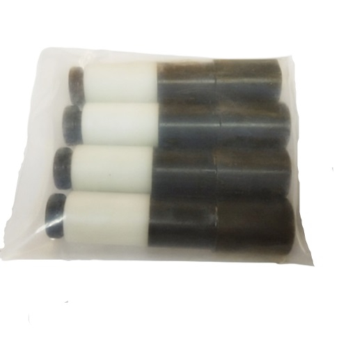 HASCO 标准尼龙开闭器